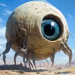 Jack Bones - Facebook