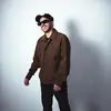 Jack Bones - @jackbonesmusic - TikTok
