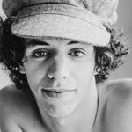Jack Bones - @jackbones37 - Instagram