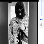 Jack Bones - Facebook
