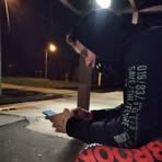 Jack Bones - Facebook