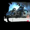 Jack bones - @jack.bones50 - TikTok