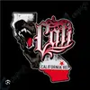 Jack bones - @jack.bones57 - TikTok