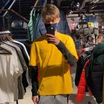 Jack Brown - @jack_bones_brown - Instagram