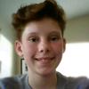 JackBones - @jackbones101 - TikTok