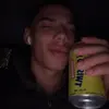Jake the apple - @stick_and_bones_jack - TikTok