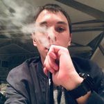 𝓥𝓵𝓪𝓭𝓲𝓼𝓵𝓪𝓿 - @jack_bones_ - Instagram