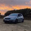 Jack Bonham - @jackbonham61 - TikTok