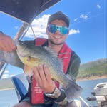 Jack Bonham - @jack_bonham23 - Instagram