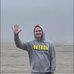 Jack Bonham - Facebook