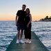 Jack Bonham - Facebook