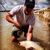 Jack Bonham - Facebook