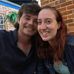 Jack Bonham - Facebook