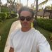 Jack Bonham - Facebook