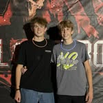 Jack Bonham - @jackbonham03 - Instagram