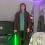 Jack Bonham - @jack_that_smiles_back - Instagram