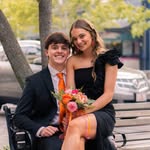Jack Bonham - @jackbonham389 - Instagram