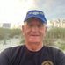 Jack Bonham - Facebook