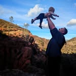 Jack Bonham - @jrcbonham - Instagram