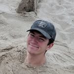 Jack Bonham - @jackbonham33 - Instagram