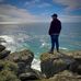 Jack Bonham - Facebook