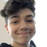 Jack Bonham - @jackbonham2006 - Instagram