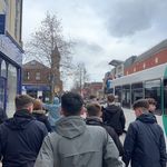 Jack Booth - @jackbooth73 - Instagram