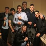 Jack Booth - @booth7960 - Instagram