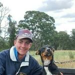 Jack Booth - @jboothy45 - Instagram
