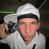Jack Booth - @jackbooth692 - TikTok