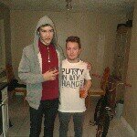 Jack Booth - @jackbooth2 - Instagram