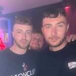 Jack booth - @jack_booth23 - Instagram