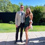 Jack Booth - @jackbooth17 - Instagram