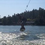 Jack Booth - @jkbh52 - Instagram