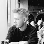 Jack Booth - @thomas_jack_booth - Instagram
