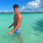 Jack Booth - @jackbooth._ - Instagram
