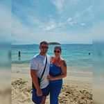 Jack Booth - @jack_booth97 - Instagram