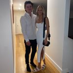 Jack Booth - @jack.a.booth - Instagram