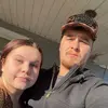 Jack Booth - @jackbooth222 - TikTok
