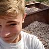 Jack Booth - @jacki.boii - TikTok