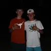 Jack Booth - @jbooth07 - TikTok