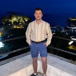 Jack Booth - @jackboothxcvi - Instagram