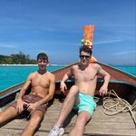 Jack Booth - @jack_booth99 - Instagram