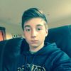 Jack Booth - @jack.booth - TikTok