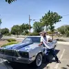 jackbooth23 - @jackbooth23 - TikTok