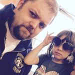 Jack Borden - @jackl_borden - Instagram