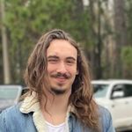 Jack Borden - @j__borden - Instagram