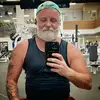 jack Borden - @jackborden009 - TikTok