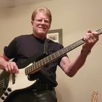 Jack Borden - @borden7957 - Instagram