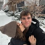 Jack Borden - @jackwborden - Instagram